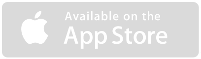 Apple App Store iOS